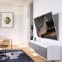 VOGELS - Suporte TV Parede COMFORT TVM3613