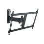 VOGELS - Suporte TV Parede COMFORT TVM3623