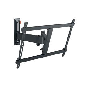 VOGELS - Suporte TV Parede COMFORT TVM3623