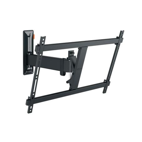 VOGELS - Suporte TV Parede COMFORT TVM3623