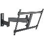 VOGELS - Suporte TV Parede COMFORT TVM3643