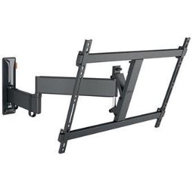 VOGELS - Suporte TV Parede COMFORT TVM3643