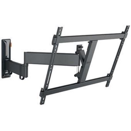 VOGELS - Suporte TV Parede COMFORT TVM3643