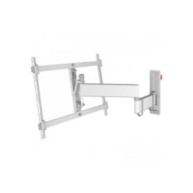 VOGELS - Suporte TV Parede COMFORT TVM3643W