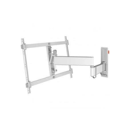 VOGELS - Suporte TV Parede COMFORT TVM3643W