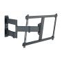 VOGELS - Suporte TV Parede COMFORT TVM3843