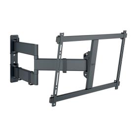 VOGELS - Suporte TV Parede COMFORT TVM3843