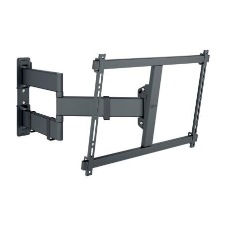 VOGELS - Suporte TV Parede COMFORT TVM3843