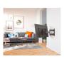 VOGELS - Suporte TV Parede COMFORT TVM3843