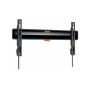 VOGELS - Suporte TV Parede COMFORT TVM3405SP