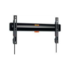 VOGELS - Suporte TV Parede COMFORT TVM3405SP
