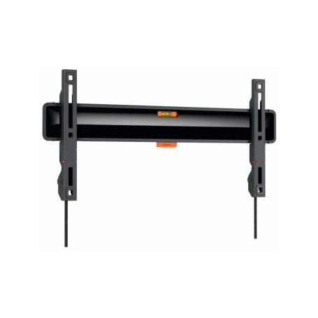 VOGELS - Suporte TV Parede COMFORT TVM3405SP