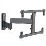 VOGELS - Suporte TV Parede COMFORT TVM3463