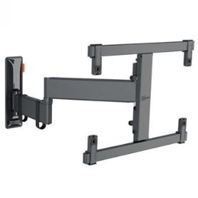 VOGELS - Suporte TV Parede COMFORT TVM3463