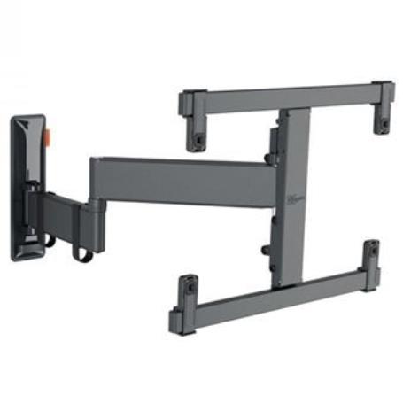 VOGELS - Suporte TV Parede COMFORT TVM3463