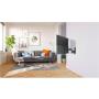 VOGELS - Suporte TV Parede COMFORT TVM3463