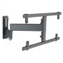 VOGELS - Suporte TV Parede COMFORT TVM3663