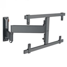 VOGELS - Suporte TV Parede COMFORT TVM3663