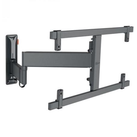 VOGELS - Suporte TV Parede COMFORT TVM3663