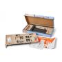 VOGELS - Suporte TV Parede COMFORT TVM3663