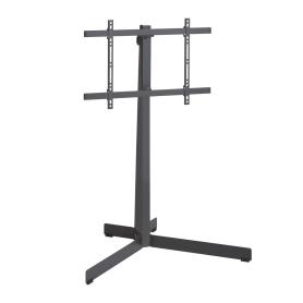 VOGELS - Suporte TV Chão COMFORT TVS3690