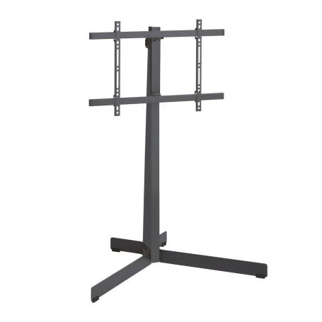 VOGELS - Suporte TV Chão COMFORT TVS3690