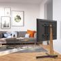 VOGELS - Suporte TV Chão COMFORT TVS3695