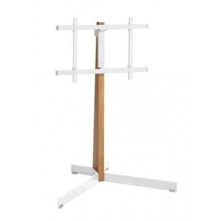 VOGELS - Suporte TV Chão COMFORT TVS3695W