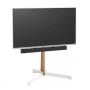 VOGELS - Suporte TV Chão COMFORT TVS3695W