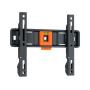 VOGELS - Suporte TV Parede QUICK TVM1203