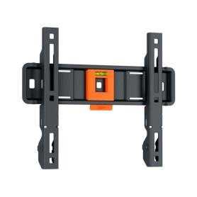 VOGELS - Suporte TV Parede QUICK TVM1203