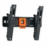 VOGELS - Suporte TV Parede QUICK TVM1213