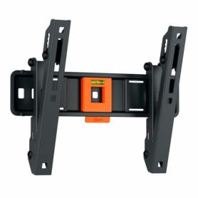 VOGELS - Suporte TV Parede QUICK TVM1213