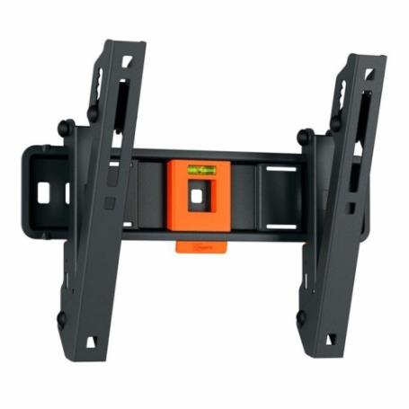 VOGELS - Suporte TV Parede QUICK TVM1213
