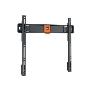 VOGELS - Suporte TV Parede QUICK TVM1403