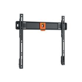 VOGELS - Suporte TV Parede QUICK TVM1403