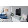VOGELS - Suporte TV Parede QUICK TVM1403