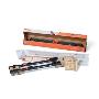 VOGELS - Suporte TV Parede QUICK TVM1403