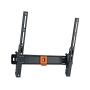 VOGELS - Suporte TV Parede QUICK TVM1413