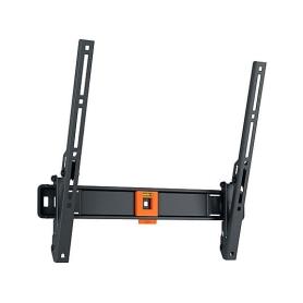 VOGELS - Suporte TV Parede QUICK TVM1413