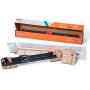 VOGELS - Suporte TV Parede QUICK TVM1413