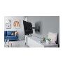 VOGELS - Suporte TV Parede QUICK TVM1443