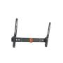 VOGELS - Suporte TV Parede QUICK TVM1613