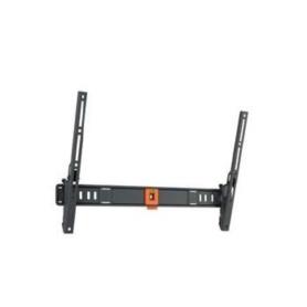 VOGELS - Suporte TV Parede QUICK TVM1613