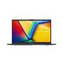 ASUS - Portátil Vivobook Go 15.6" E1504FA-R50ALHDPB1