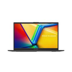 ASUS - Portátil Vivobook Go 15.6" E1504FA-R50ALHDPB1