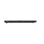 ASUS - Portátil Vivobook Go 15.6" E1504FA-R50ALHDPB1