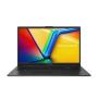 ASUS - Portátil Vivobook Go 15.6" E1504FA-R50ALHDPB1