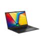 ASUS - Portátil Vivobook Go 15.6" E1504FA-R50ALHDPB1