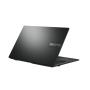 ASUS - Portátil Vivobook Go 15.6" E1504FA-R50ALHDPB1
